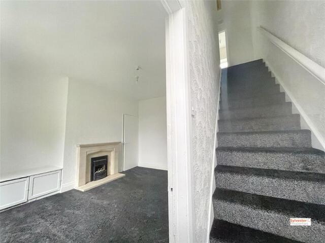 House for sale in West Kyo, Stanley