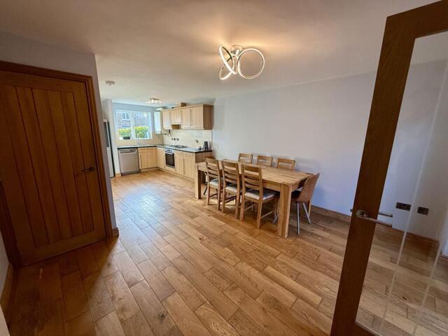 House for sale in Stanley, Isle Of Man