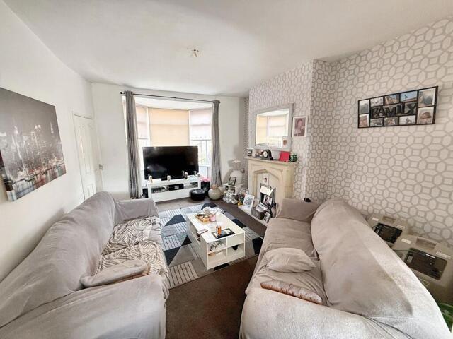 House for sale in Stanley, Oxhill