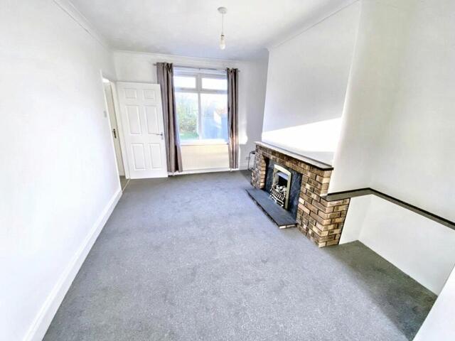 House for sale in Stanley, Isle Of Man