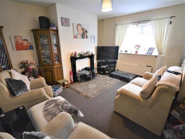 House for sale in Oxhill, Stanley