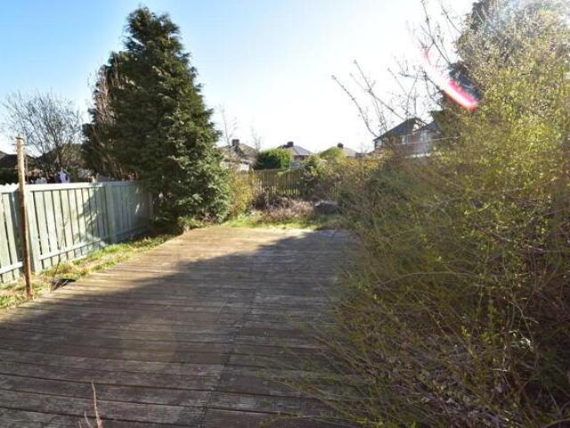House for sale in Stanley, Isle Of Man