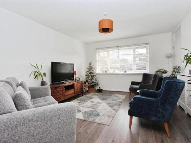 House for sale in Feckenham, Isle Of Man