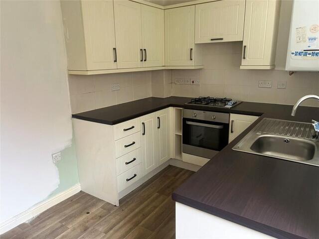 House for sale in Ford Estate, Tyne And Wear