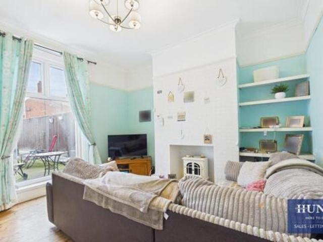 House for sale in Roker, Sunderland
