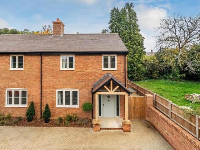 House for sale in Westborough, Surrey