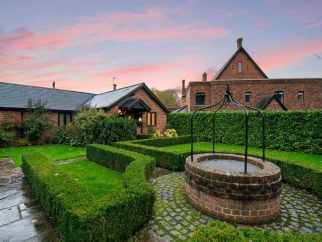 House for sale in Westborough, Surrey