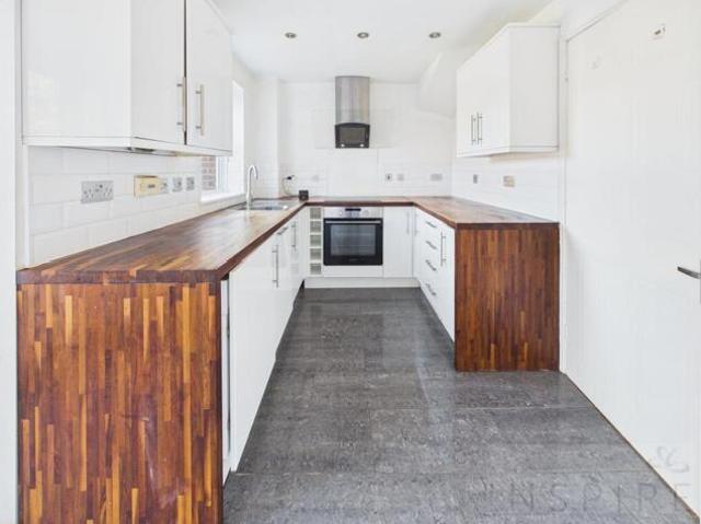 House for sale in Glynde, West Sussex