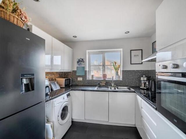 House for sale in Taw Hill, Abbey Mead
