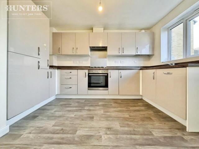 House for sale in Thurnscoe, Isle Of Man