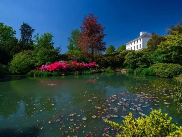 House for sale in Bourne Vale, Kent
