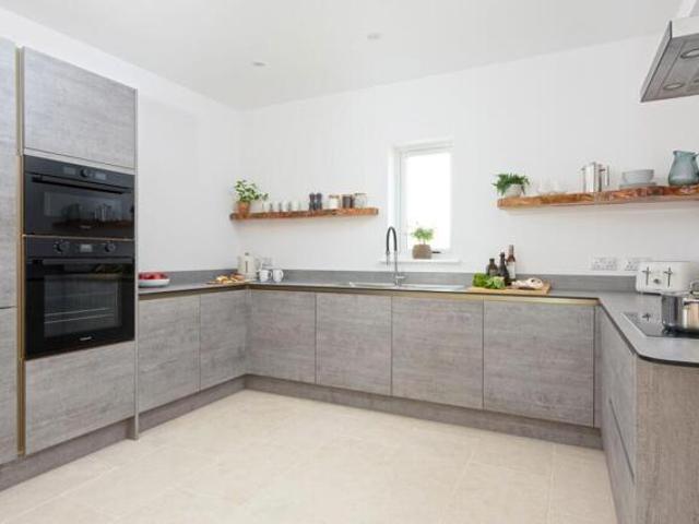 House for sale in Portwrinkle, Cornwall