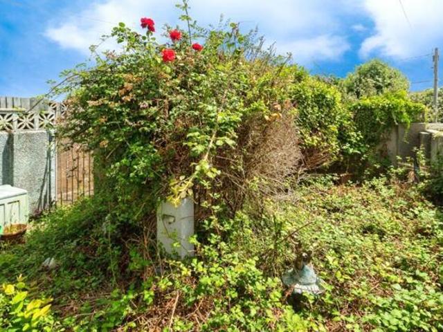 House for sale in Torpoint