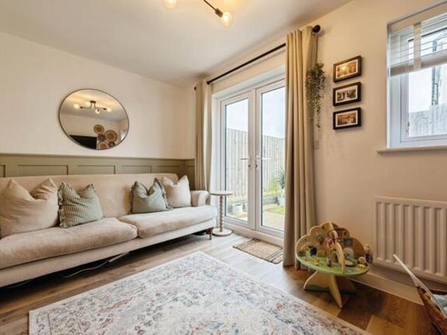 House for sale in Gonvena, Wadebridge