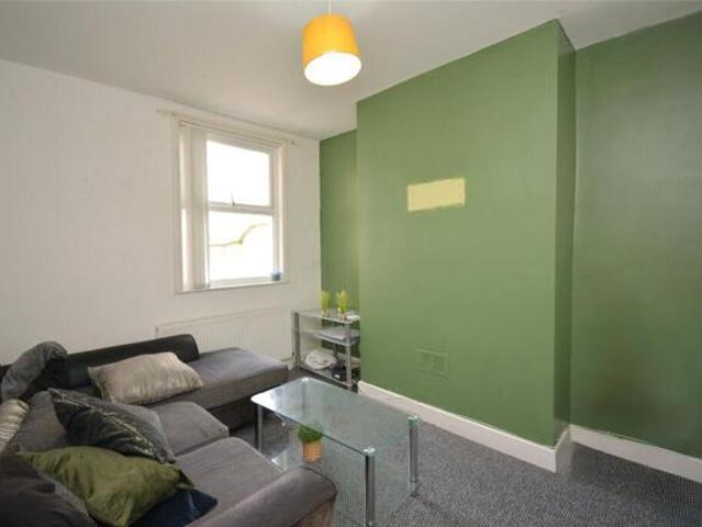 House for sale in Egremont, Liscard
