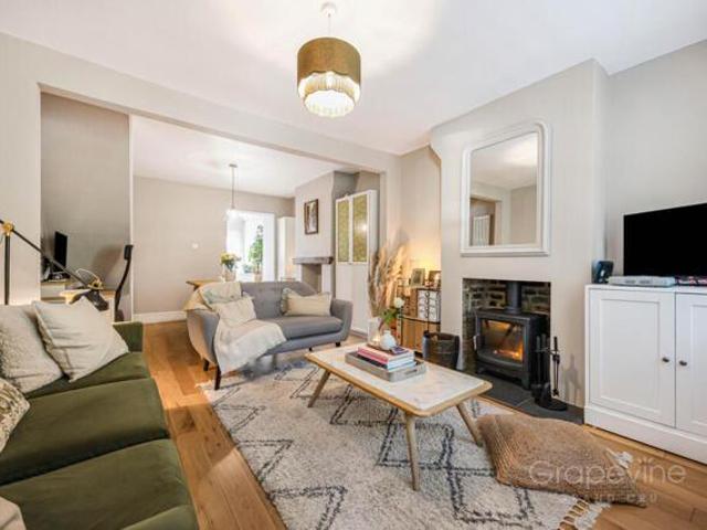 House for sale in Sheeplands Farm, Wargrave