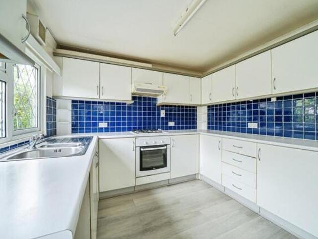 House for sale in Moore