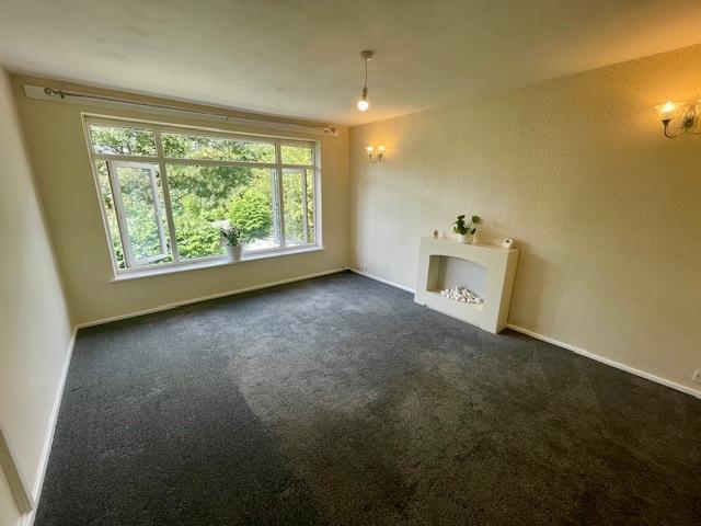House for sale in Gun Hill, Warwickshire