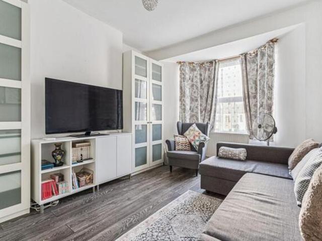 House for sale in North Watford