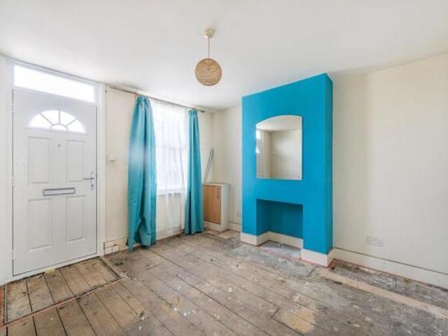 House for sale in Watford Heath, North Watford