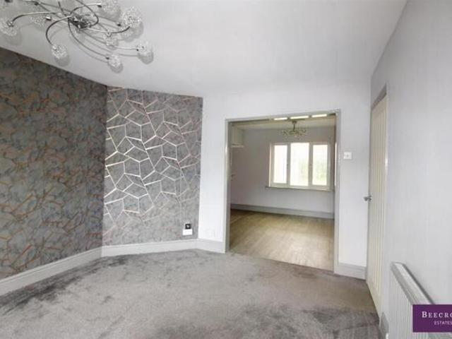 House for sale in Wath Upon Dearne, Brampton