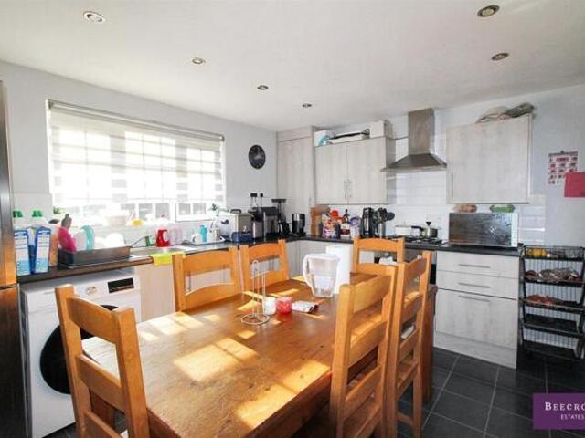 House for sale in Wath Upon Dearne