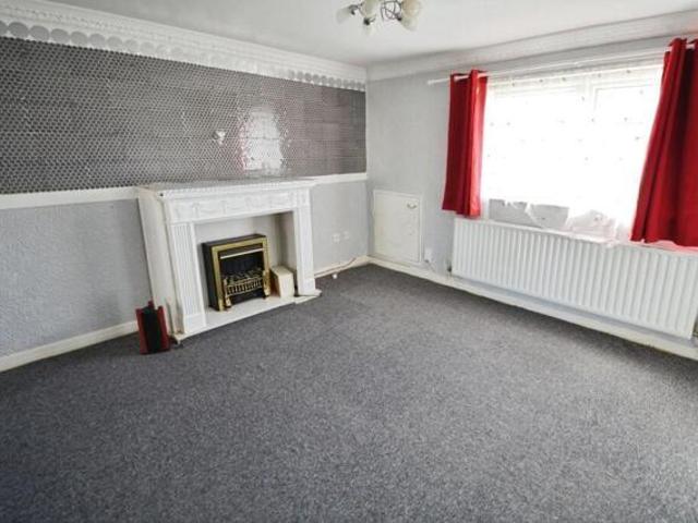 House for sale in West Auckland