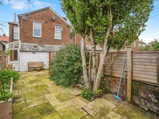 House for sale in Littlecote, Isle Of Man