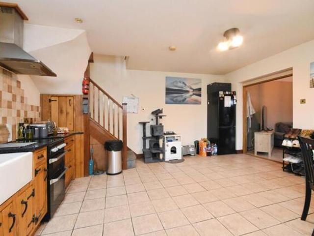 House for sale in Wickford, Wickford