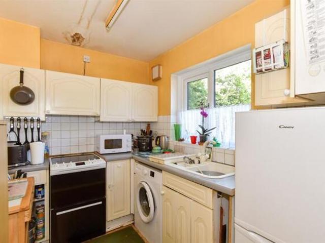 House for sale in Wickford, Wickford