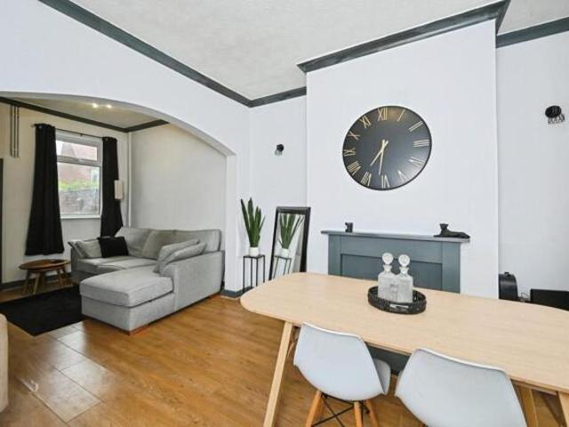 House for sale in Halton View, Widnes