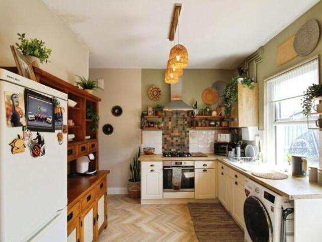 House for sale in Widnes, Cheshire