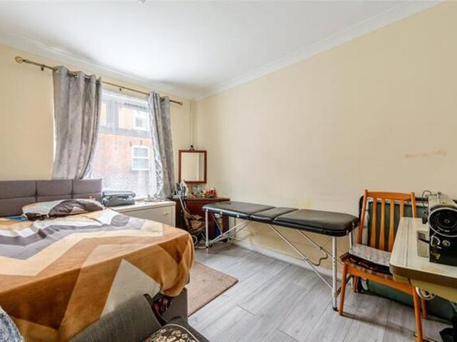 House for sale in Goldthorn Hill, Isle Of Man