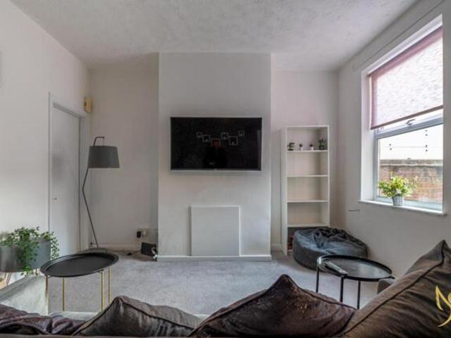 House for sale in Pitmaston, Isle Of Man