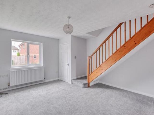 House for sale in Nunnery Wood, Isle Of Man