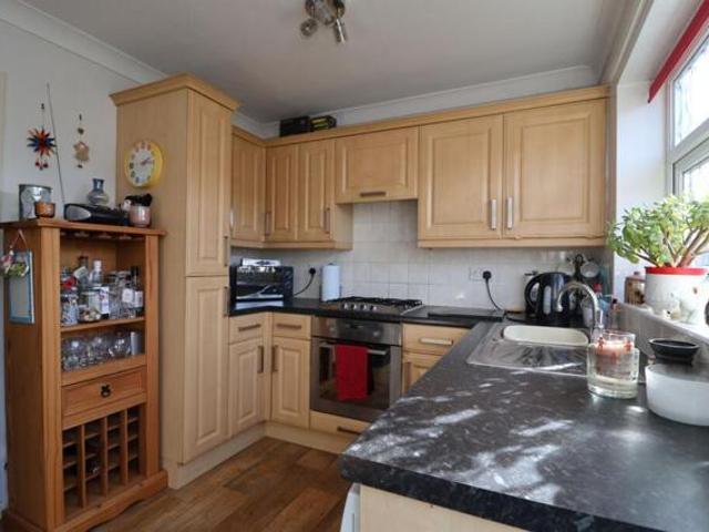 House for sale in Prospect Hill, Costhorpe