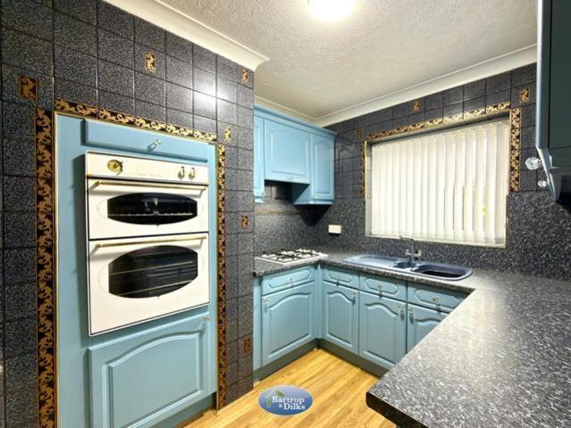 House for sale in Manton, Costhorpe