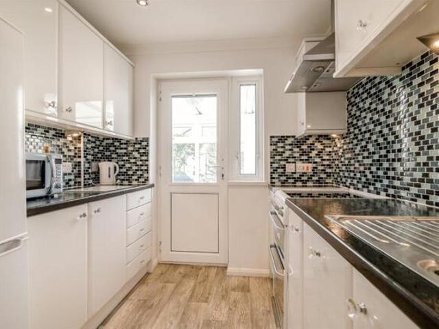 House for sale in Deans Hill, Wales