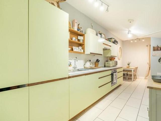 House for sale in Caerwent, Llanvair-discoed