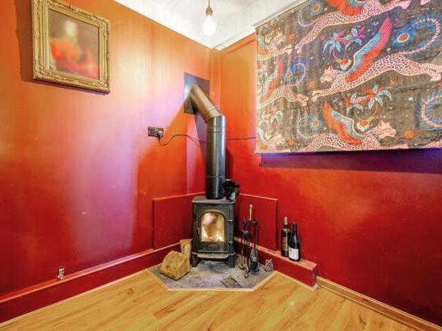 House for sale in Worcestershire