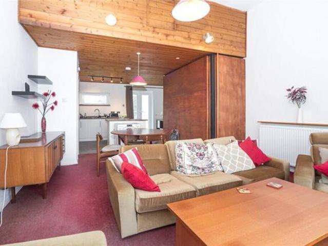 House for sale in Y Felinheli, Wales