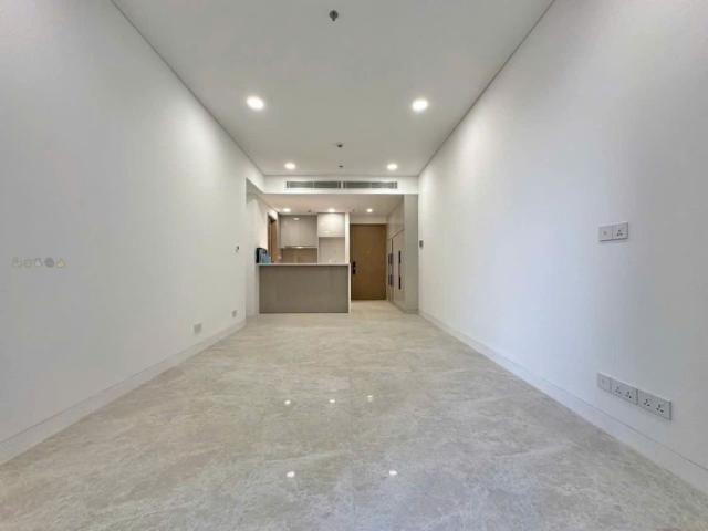 Căn hộ bán tại Thủ Đức, Hồ Chí Minh