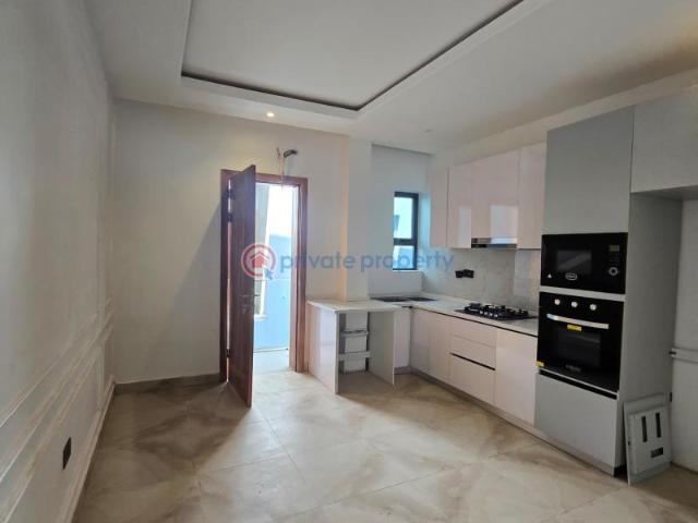 House for sale in Lekki, Lagos