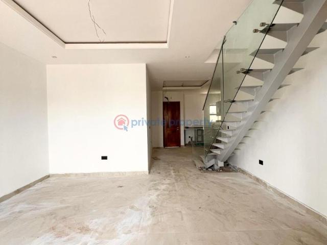 House for sale in Lagos, Lekki