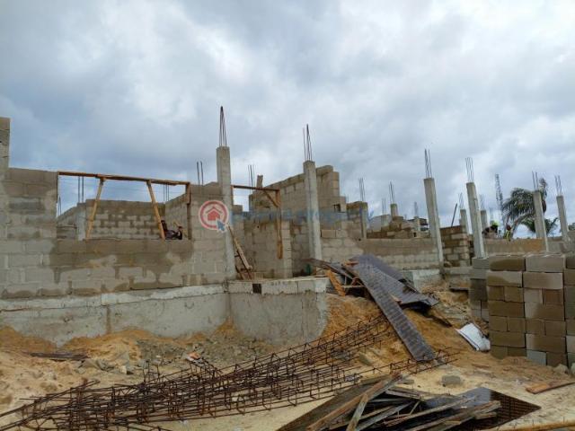 Apartment for sale in Ajah, Lagos