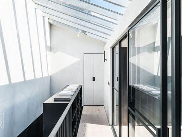 House for sale in Hoxton, Greater London