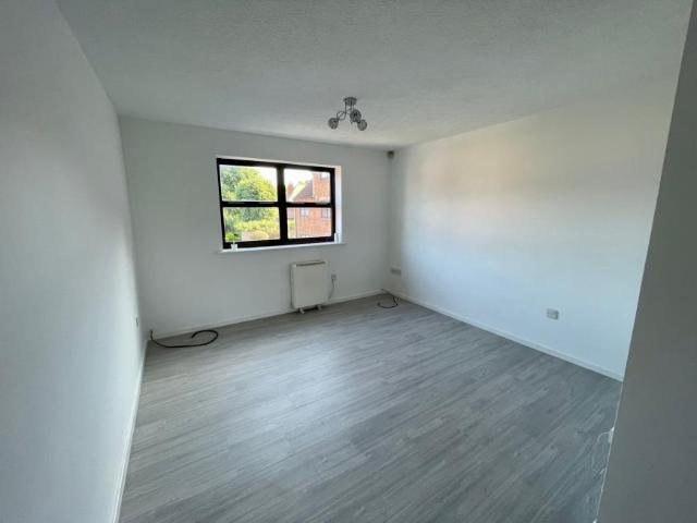 Property for sale in Coleshill, West Midlands