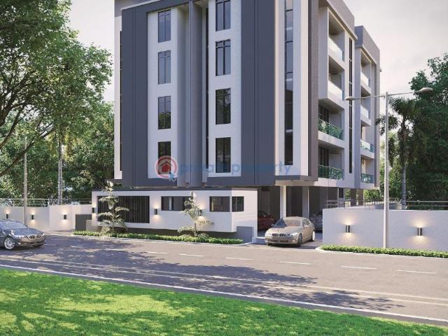 House for sale in Lekki, Lagos