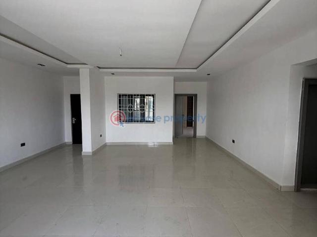 House for sale in Abuja, Sokoto