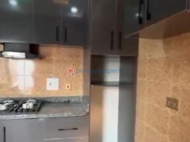 House for sale in Enugu